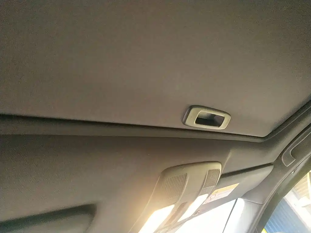 Mazda CX-4 2016 2.0L AT
