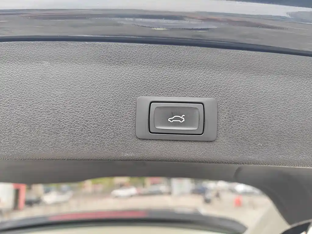 Audi Q5 40 TFSI Tech Type, фото 15