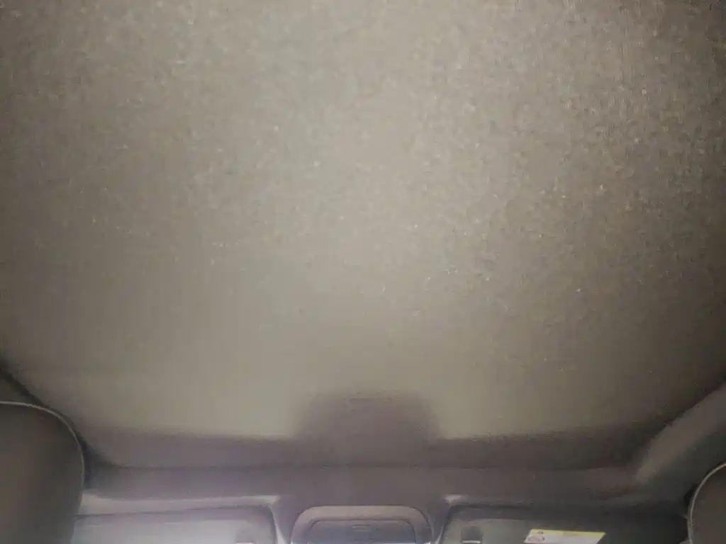 Cadillac XT4 — миниатюра 18