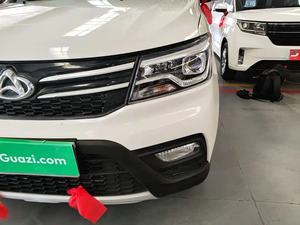 Kaicheng Ono S — миниатюра 24