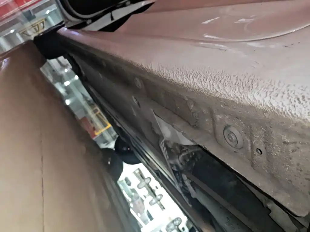 Hyundai Elantra — миниатюра 22