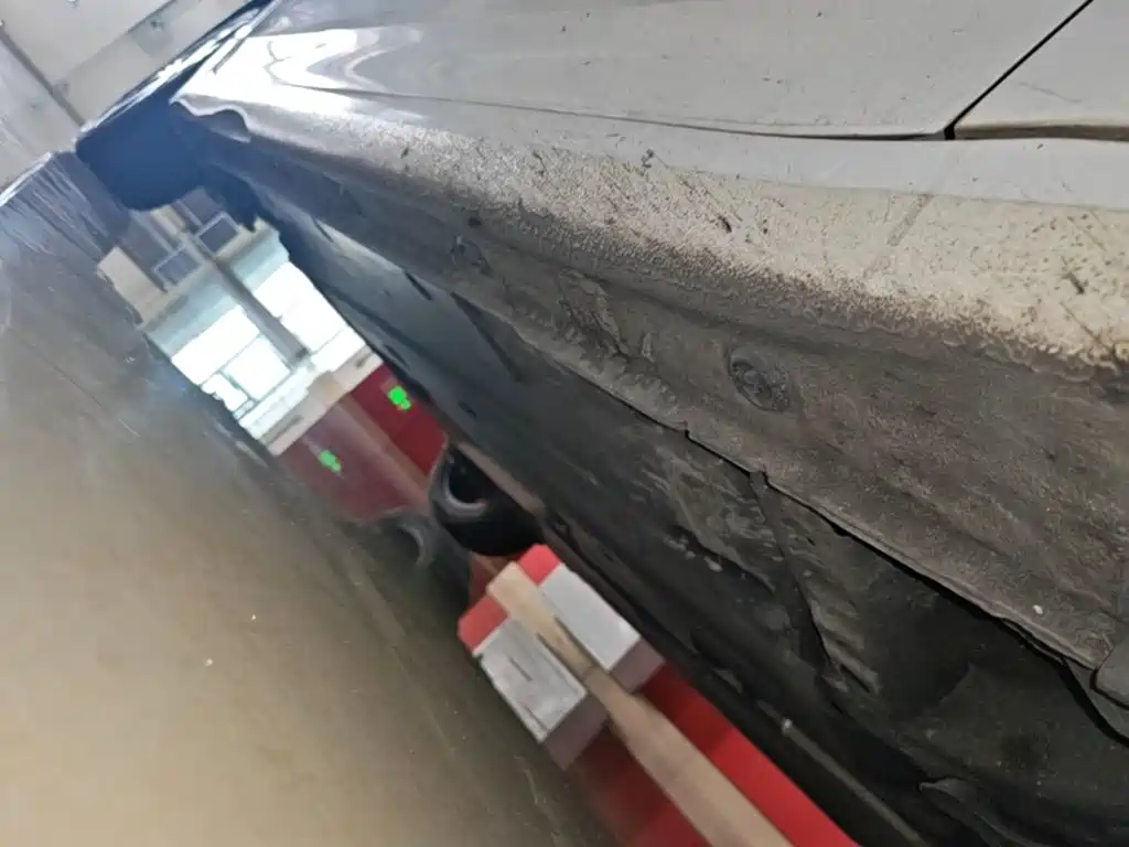 Hyundai Elantra — миниатюра 21