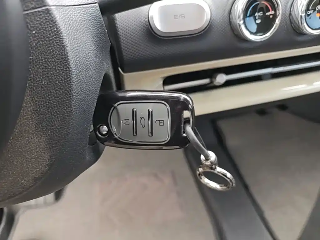 Wuling Bingo — миниатюра 9