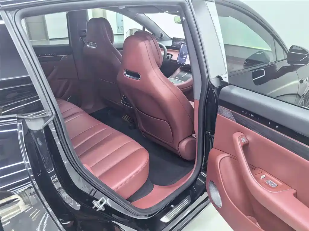 Zhijie Zhijie R7 — миниатюра 21