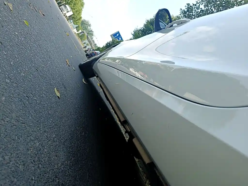 Volvo S60 — миниатюра 21