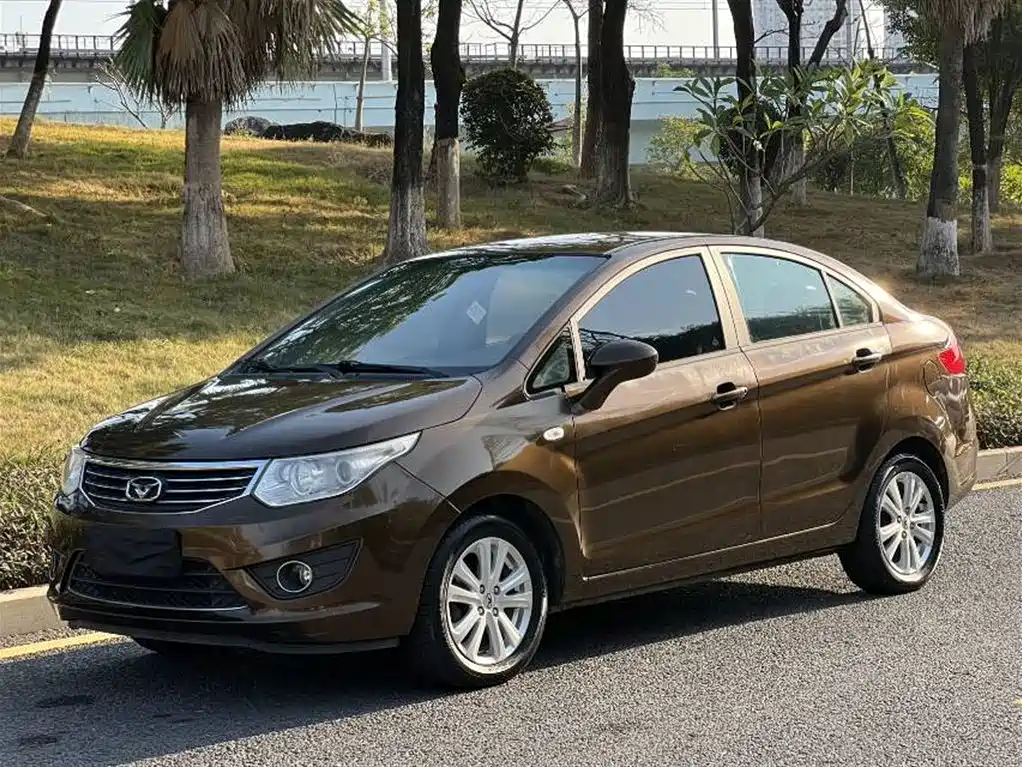 Cowin C3 2015