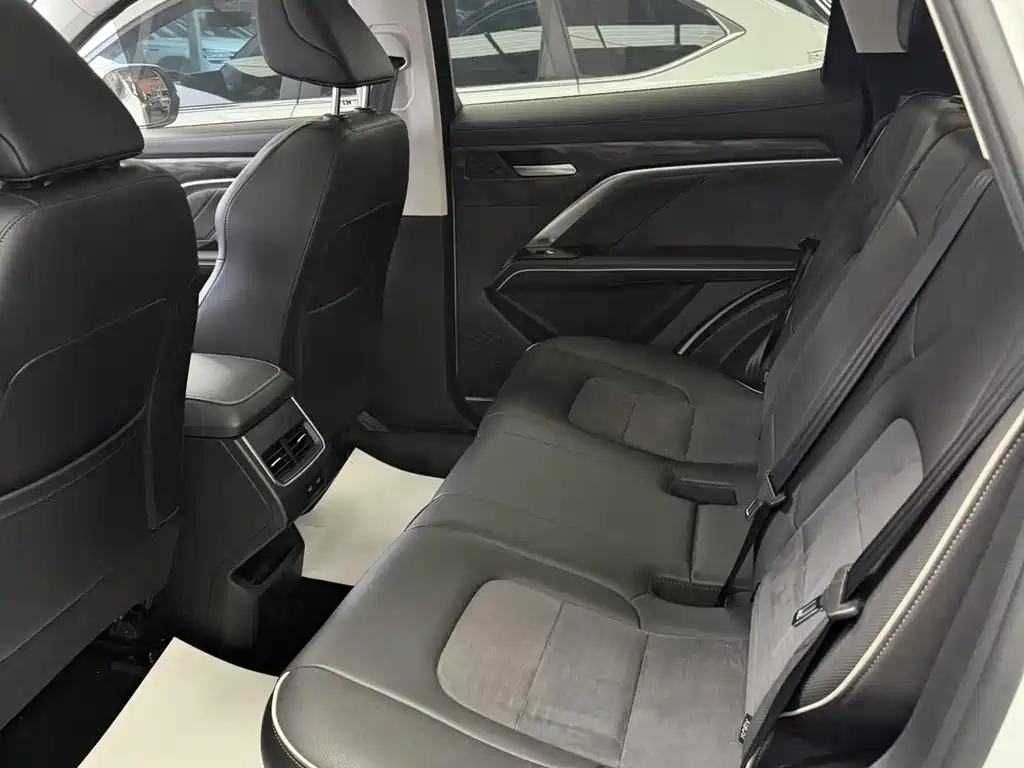 Haval H6 — миниатюра 17