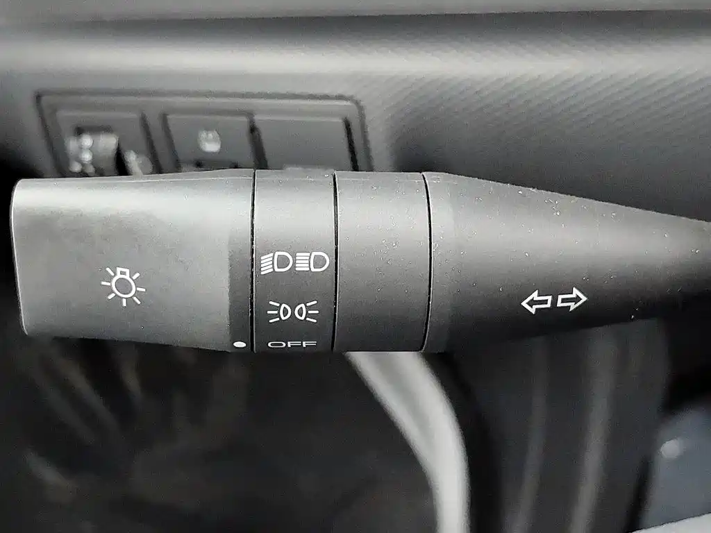 Wuling Zhiguang EV — миниатюра 21