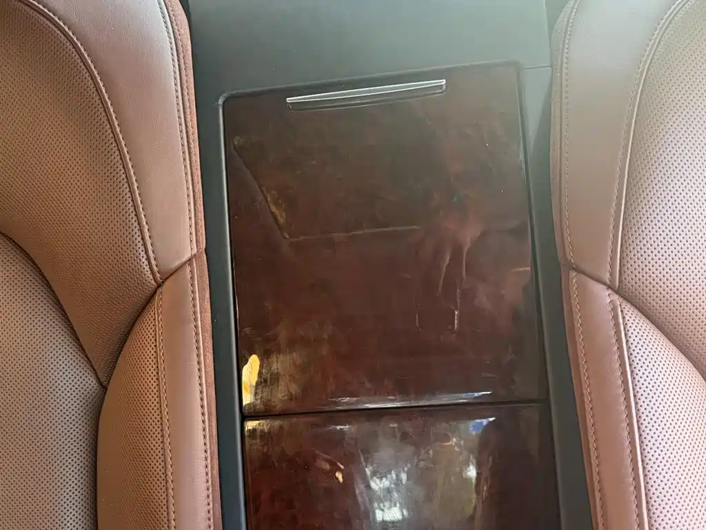 Audi A8 A8L 45 TFSI quattro Luxury Type, фото 30