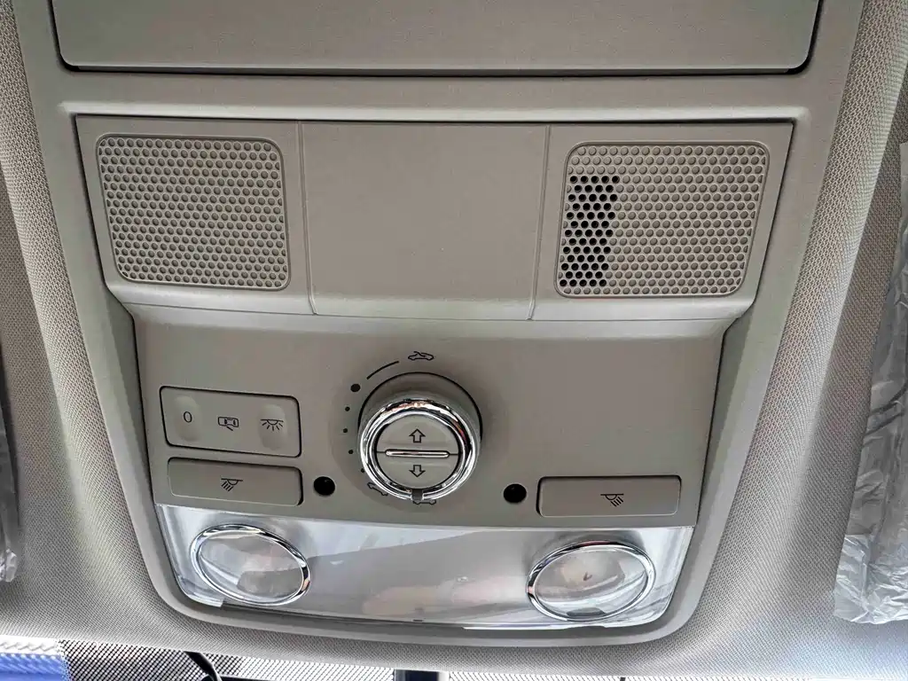 Skoda Kamiq Facelift GT 1.5L Auto Premium Enjoy Edition, фото 14