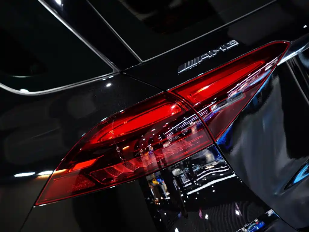 Mercedes-Benz GLE AMG — миниатюра 46