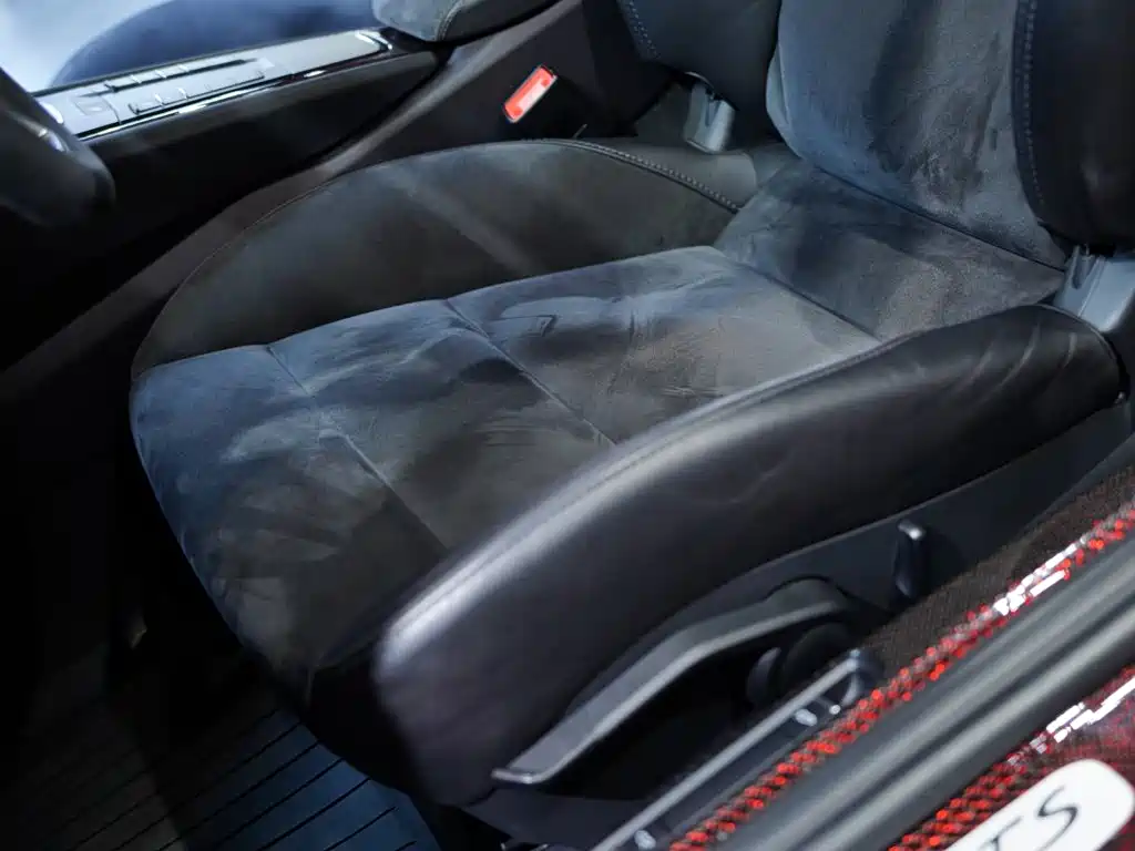 Porsche 718 — миниатюра 12