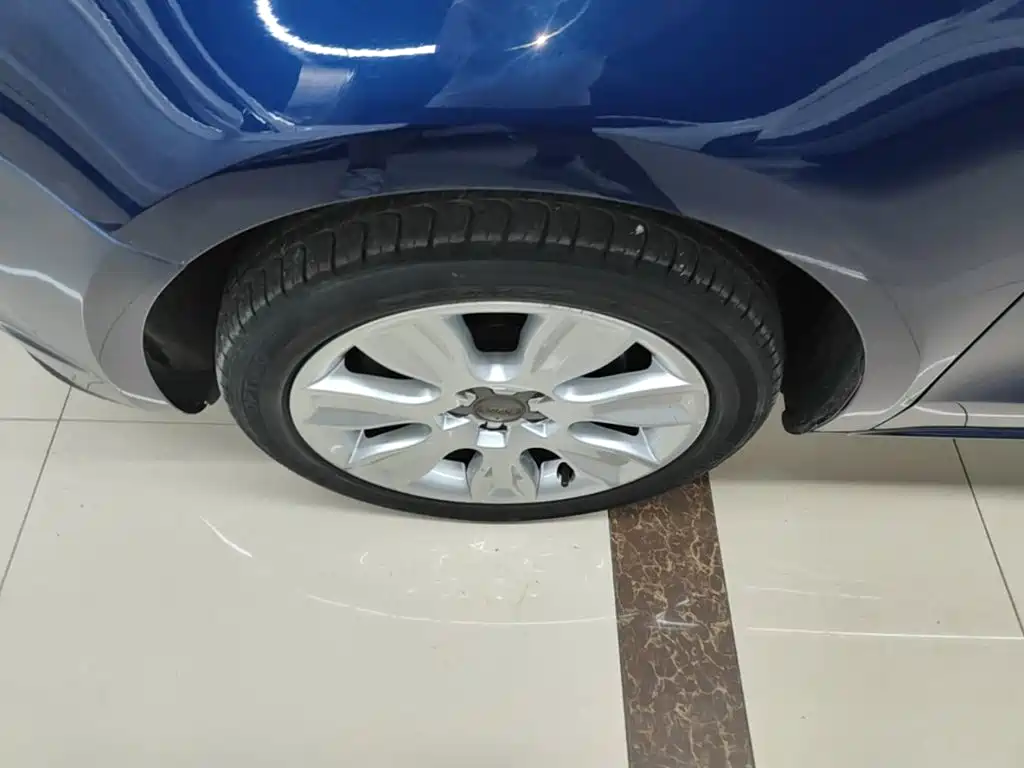 Audi A1 — миниатюра 23