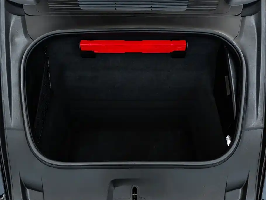 Porsche 911 — миниатюра 11
