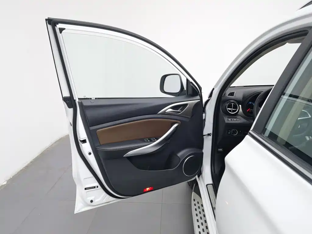 BYD New Energy — миниатюра 8