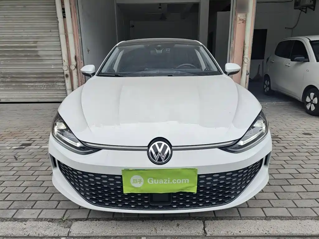 Volkswagen Lamando 2025 L 280TSI DSG
