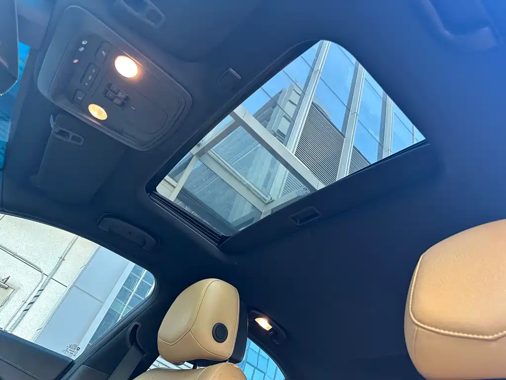 Cadillac ATS — миниатюра 12