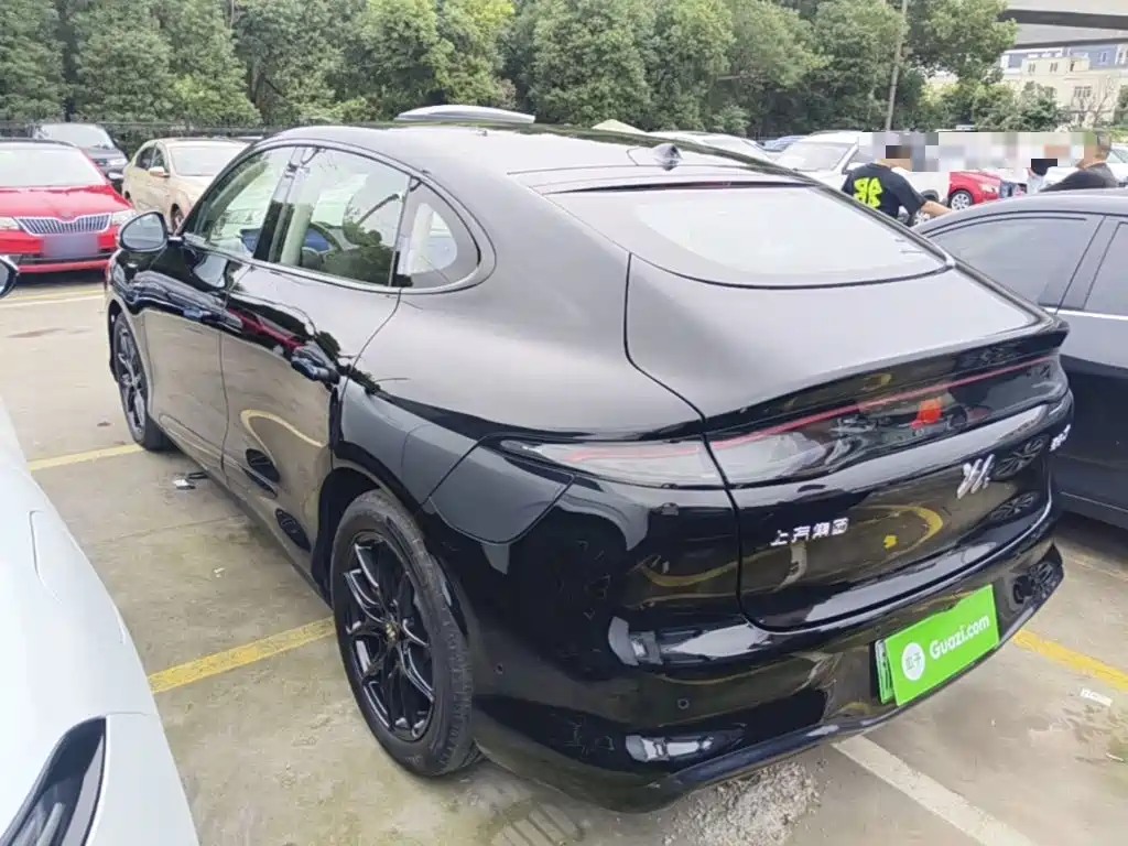IM IM LS6 — миниатюра 5