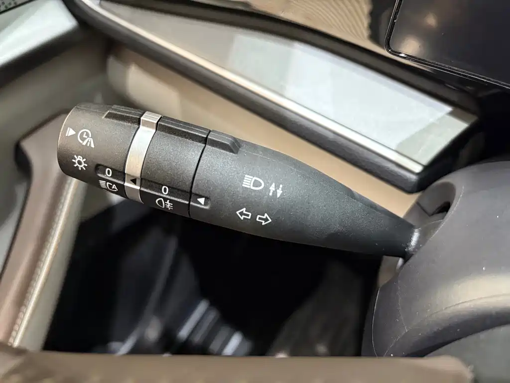 BYD Qin PLUS — миниатюра 20