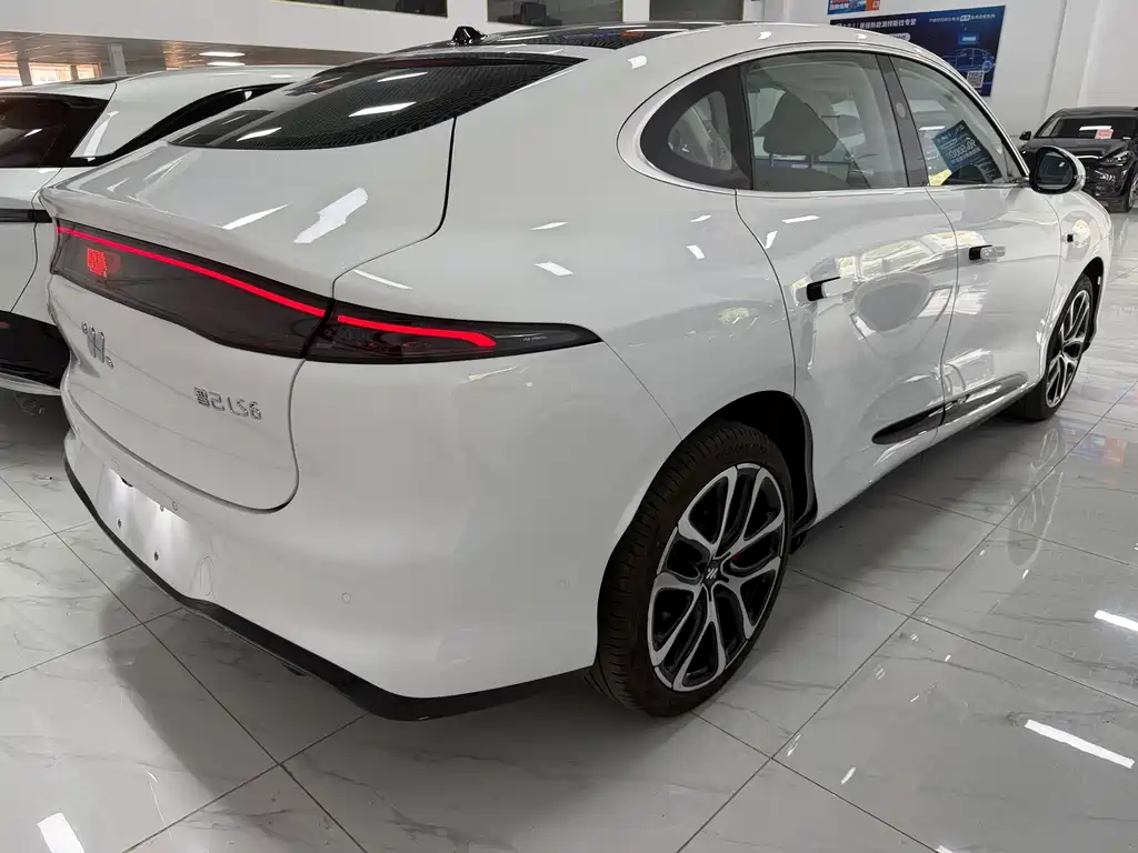 IM IM LS6 — миниатюра 10
