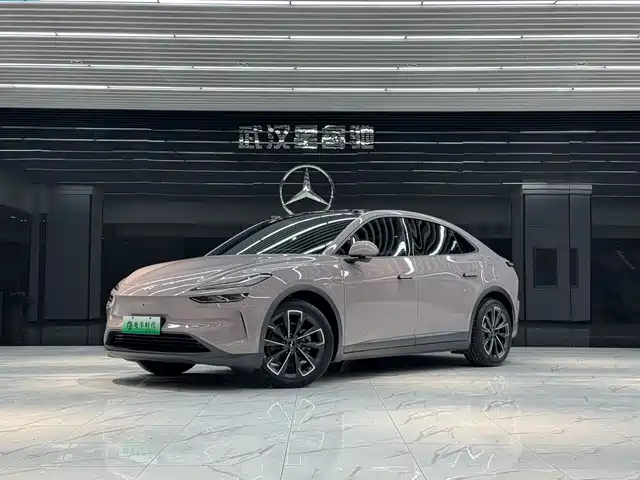 ONVO LE DAO L60 2025