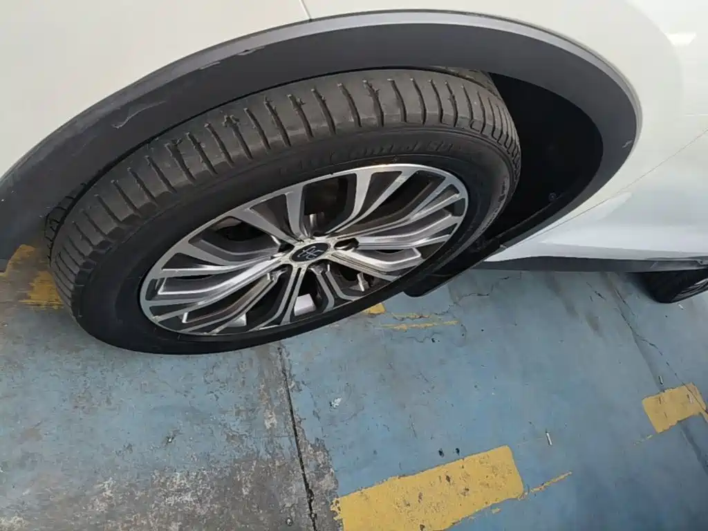 BYD Pro New Energy — миниатюра 15