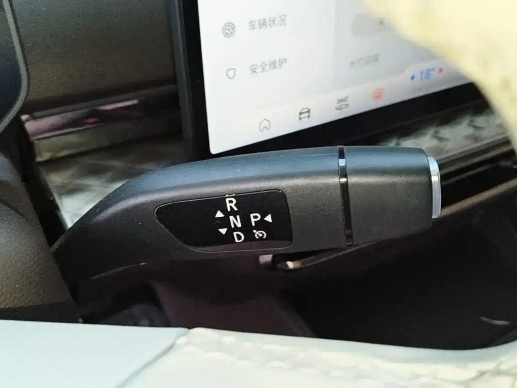 Yiwei Yiwei 3 — миниатюра 14