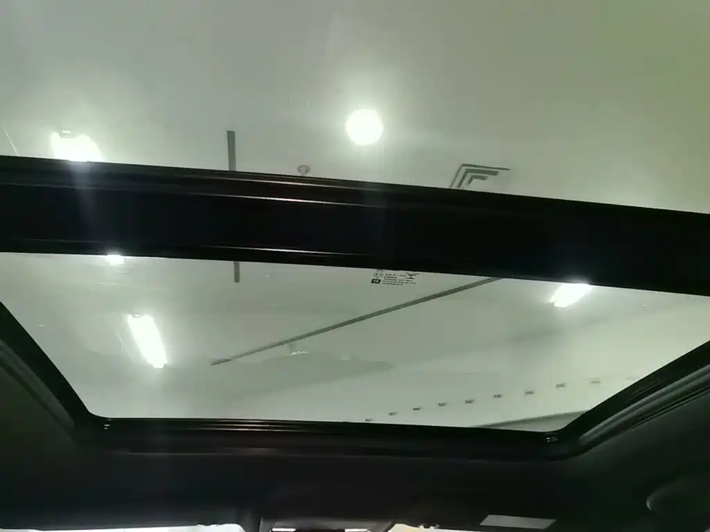 Cadillac XT5 — миниатюра 18