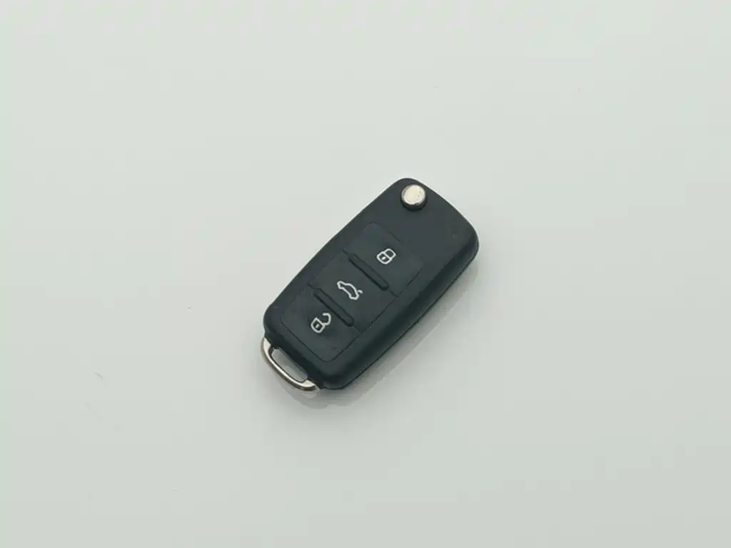 Volkswagen Polo — миниатюра 9