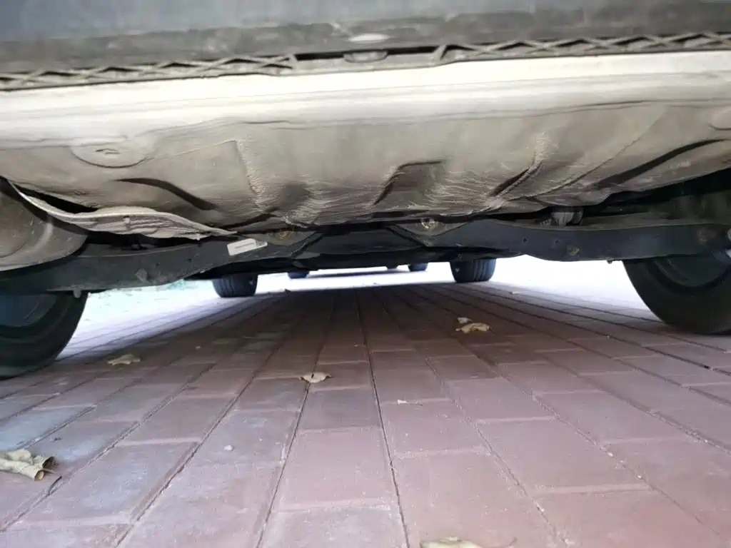 Volkswagen Lamando — миниатюра 23