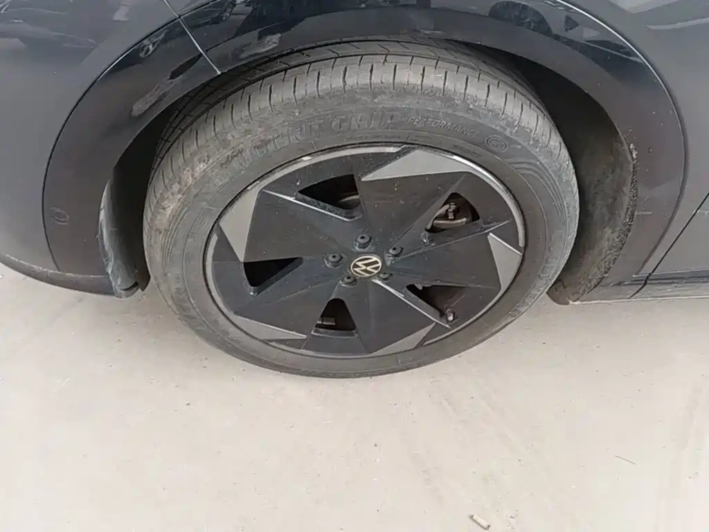 Volkswagen 06 — миниатюра 25