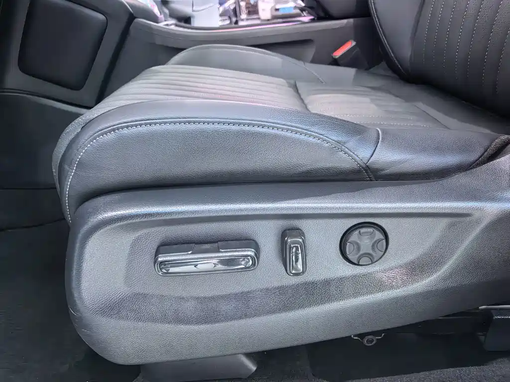 Honda Breeze — миниатюра 14