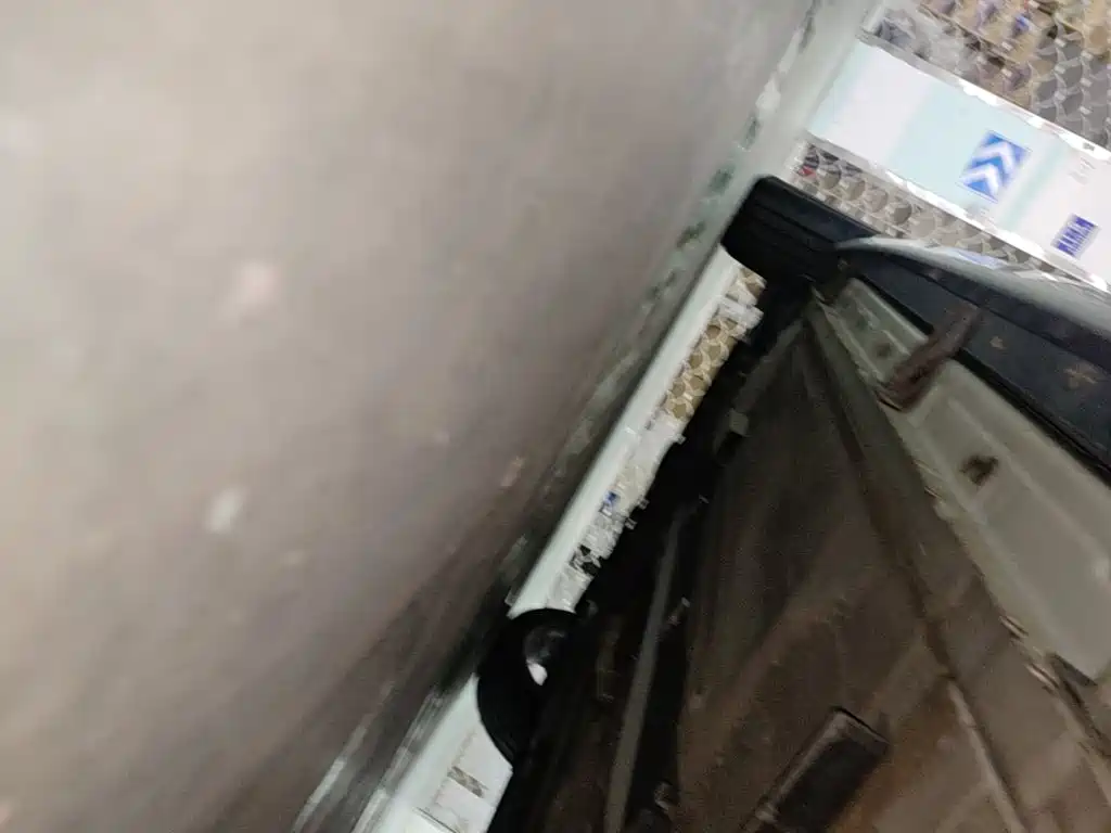 Nissan Kicks — миниатюра 22