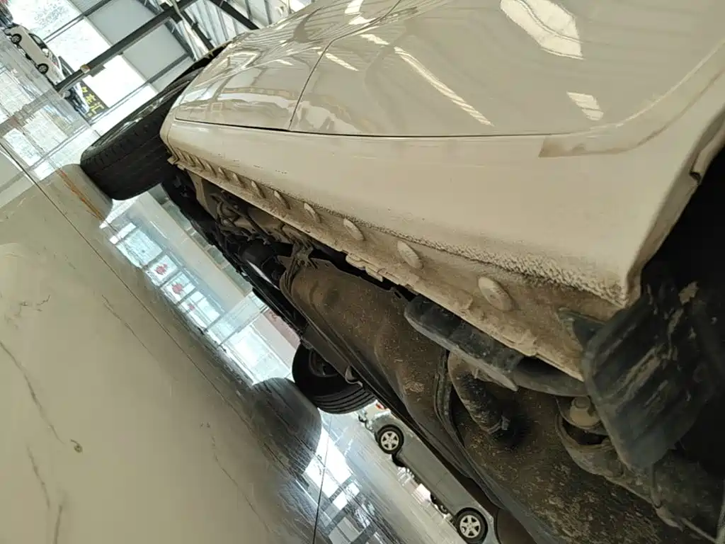 BYD Song — миниатюра 22