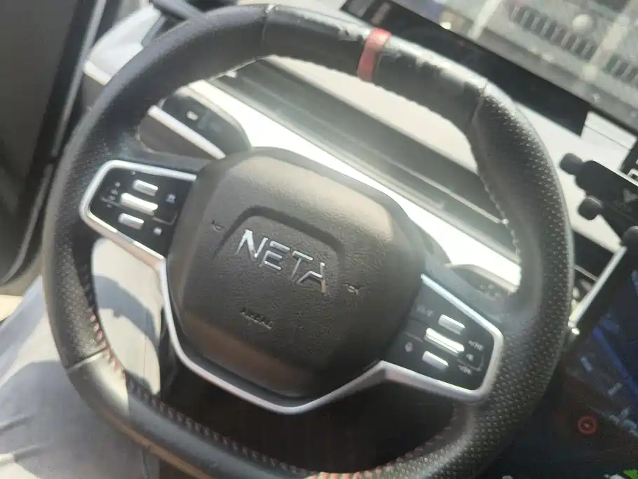 Neta Neta V — миниатюра 15