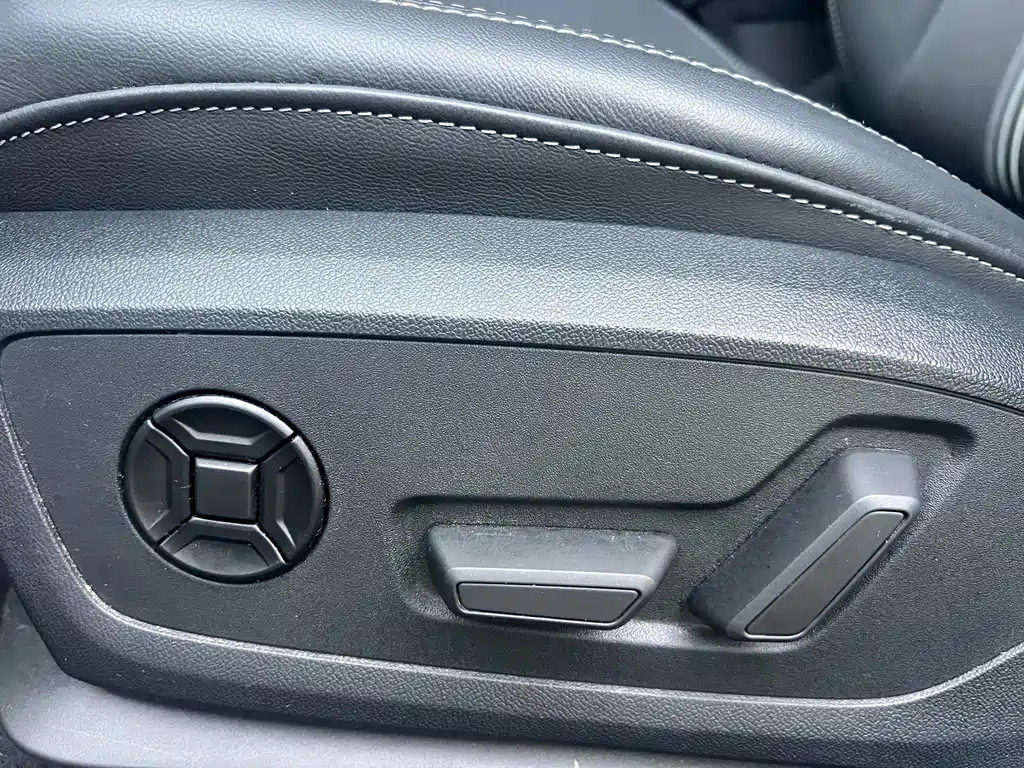 Audi A3 — миниатюра 7