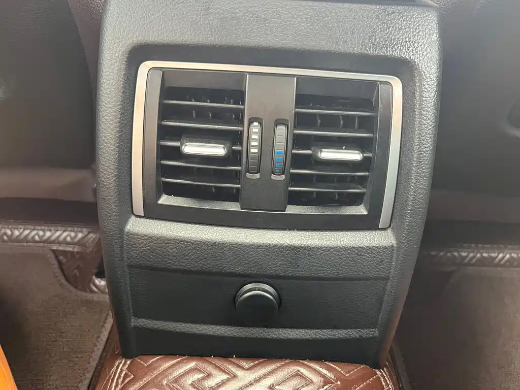 BMW 3 Series — миниатюра 55