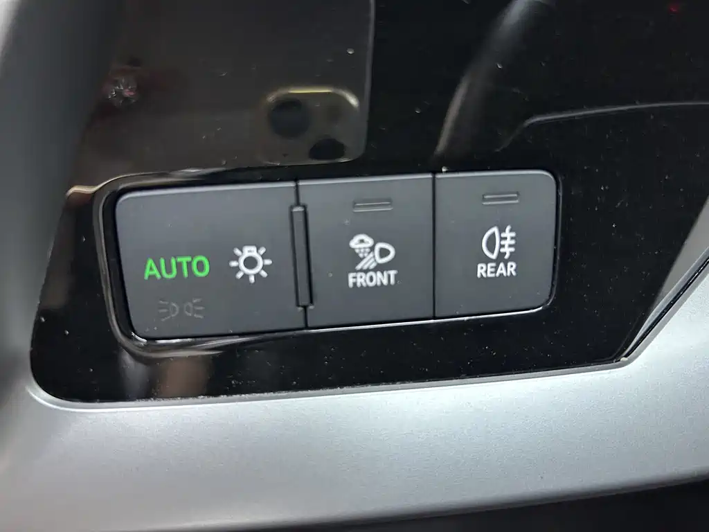 Audi A3 — миниатюра 20