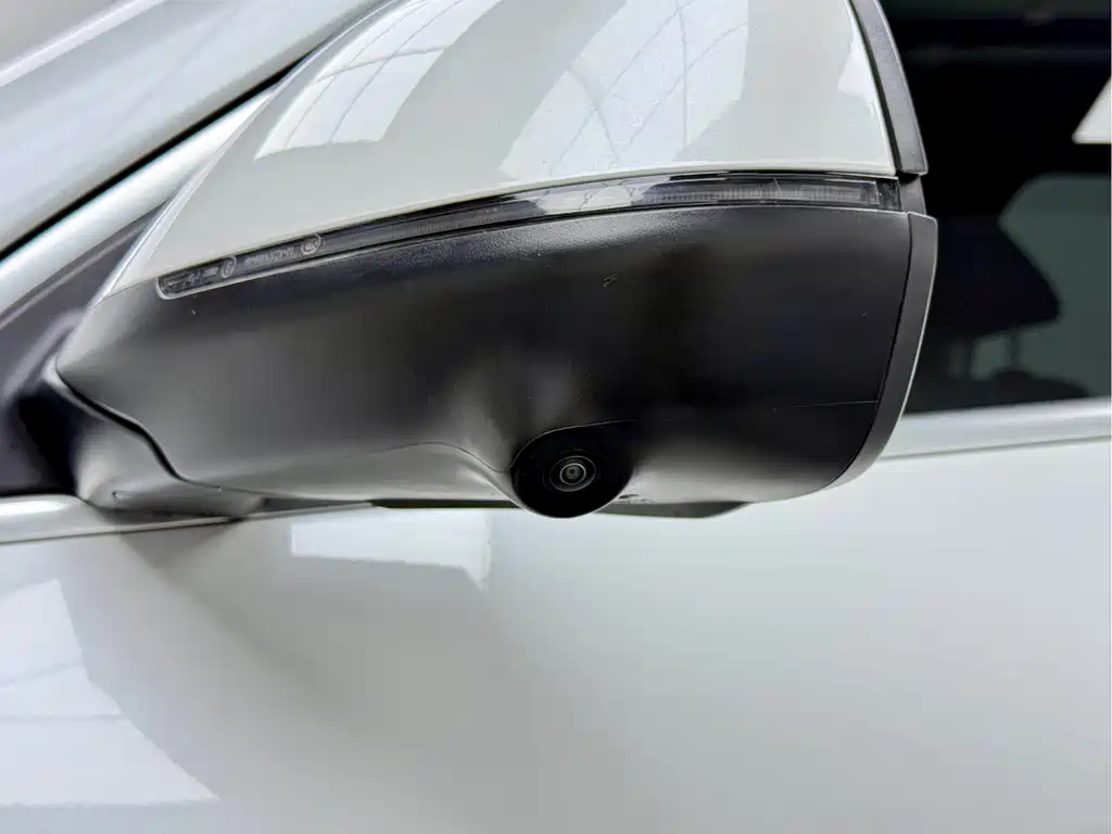Haval H6 — миниатюра 10