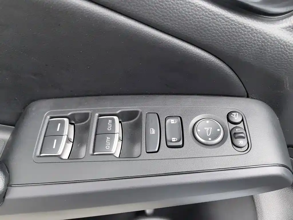 Honda Civic — миниатюра 9