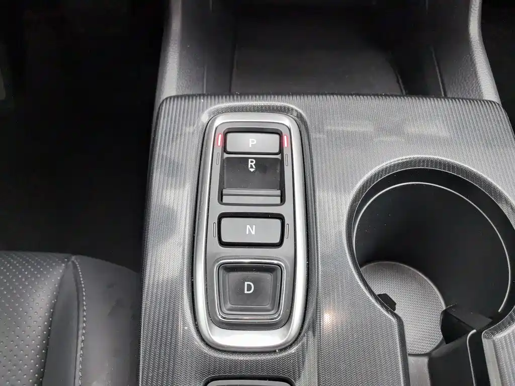 Honda Civic — миниатюра 13