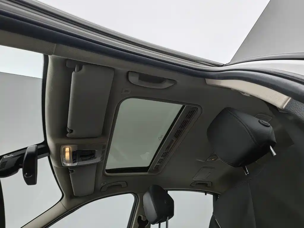 BMW 3 Series — миниатюра 14