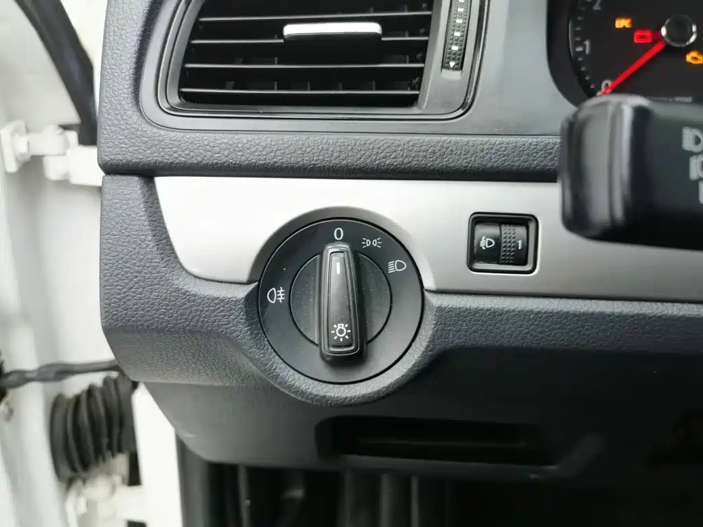 Volkswagen Gran Lavida — миниатюра 21