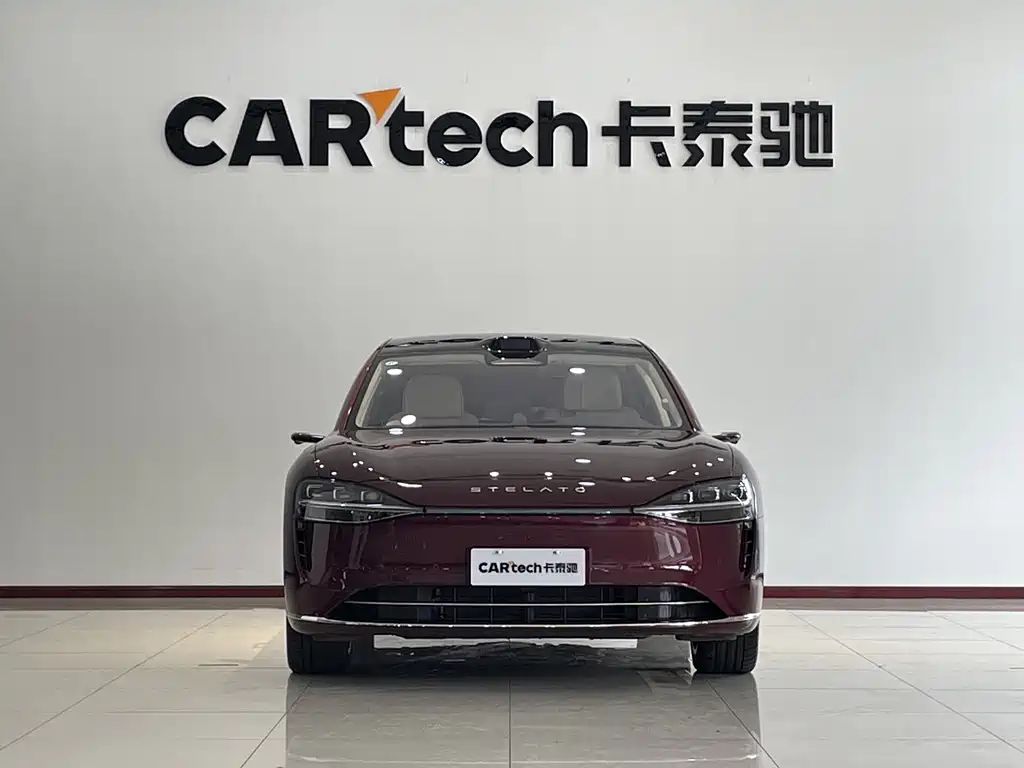 Наслаждайтесь. Xiangji S9 — миниатюра 2