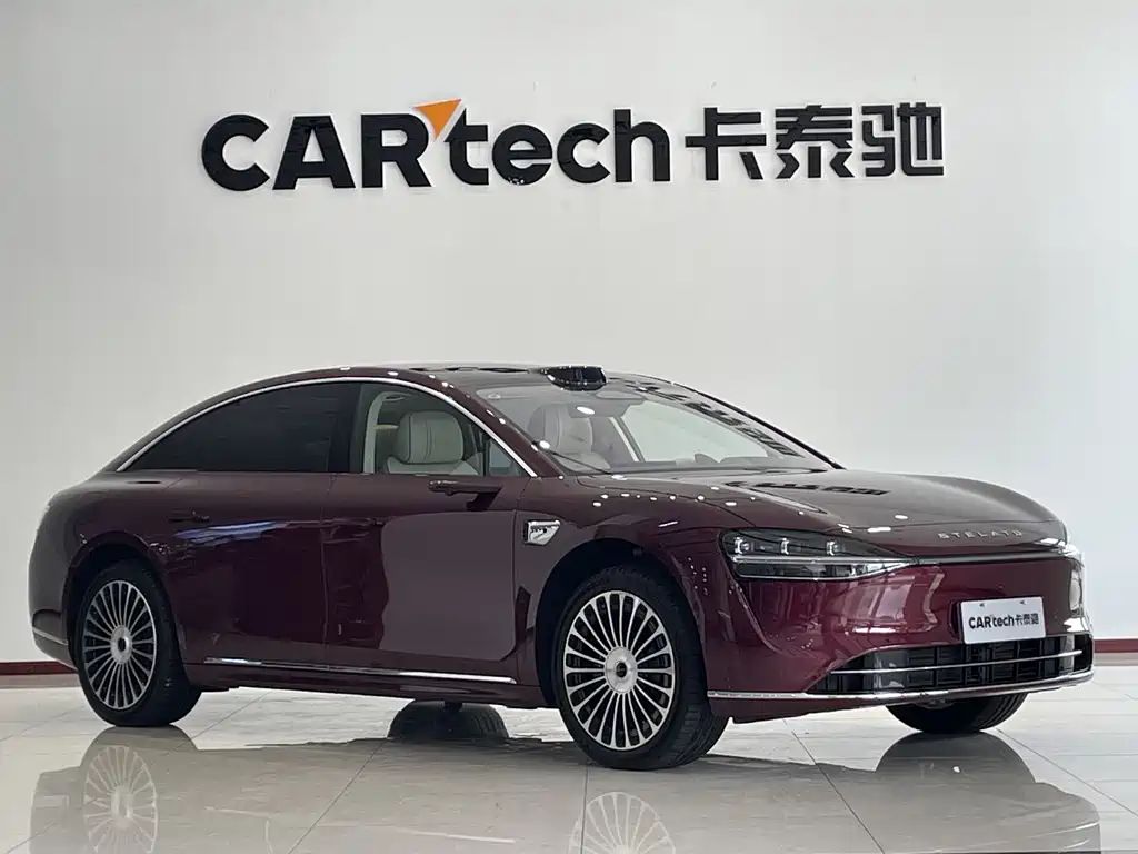 Наслаждайтесь. Xiangji S9 — миниатюра 16