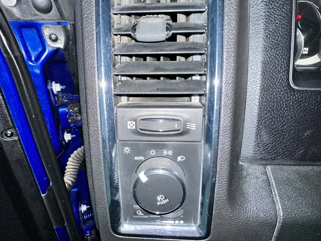 RAM Ram Trucks — миниатюра 17