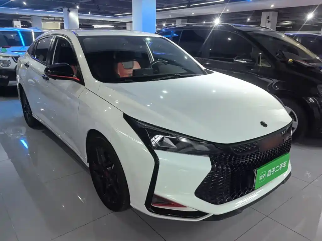 Aeolus Yixuan — миниатюра 4