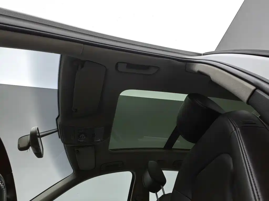 Audi Q5 — миниатюра 14