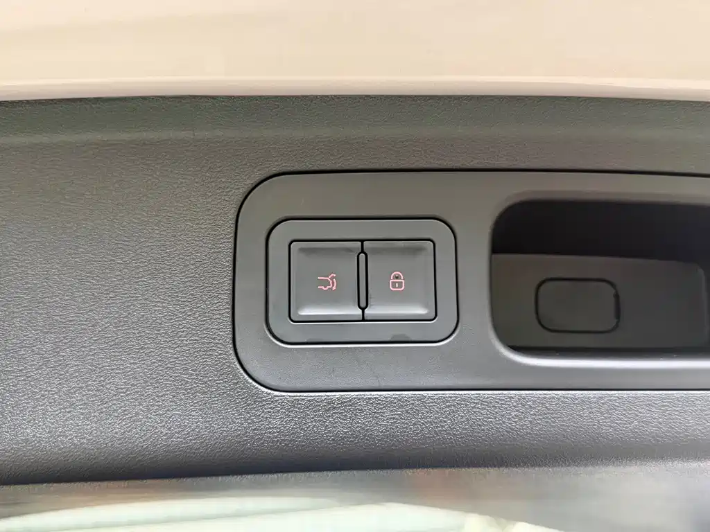 BYD Sealion 06 — миниатюра 19