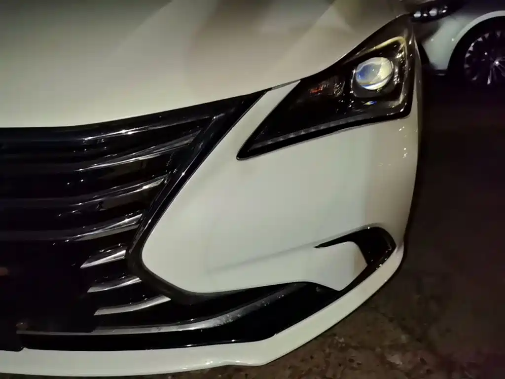 Changan Eado — миниатюра 24